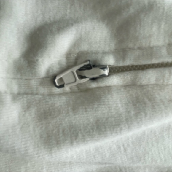 Halo SleepSack Medium 6-12 months - Picture 4 of 7